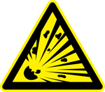 risk