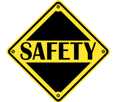 risk